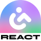 Guruji - Online Learning and Education Mobile App PWA React Template